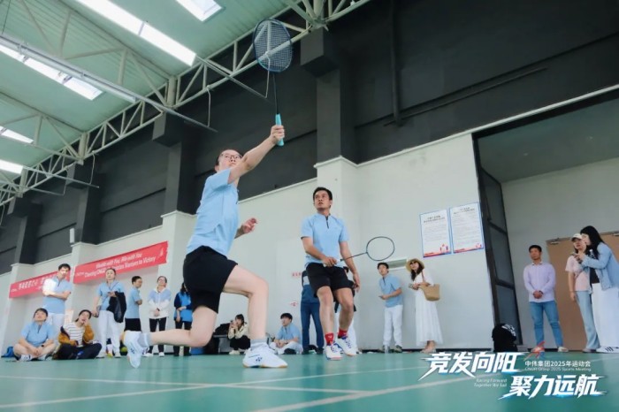 1xBET·Signup(中国区)-官方网站