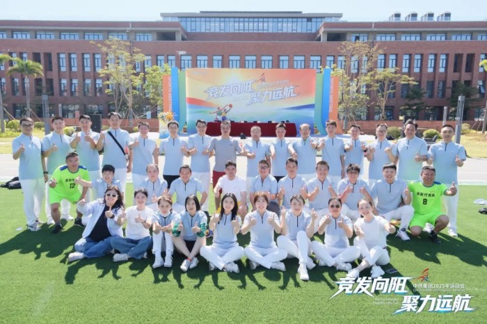 1xBET·Signup(中国区)-官方网站