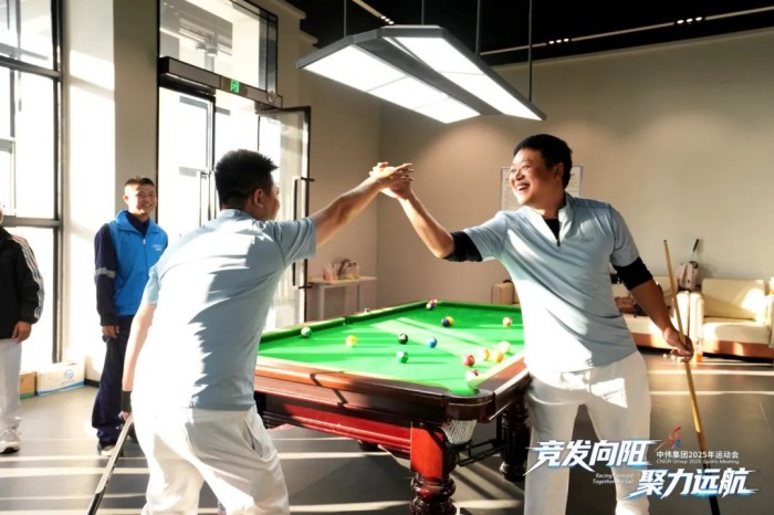 1xBET·Signup(中国区)-官方网站