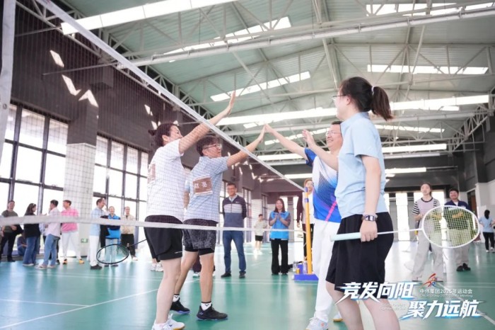 1xBET·Signup(中国区)-官方网站