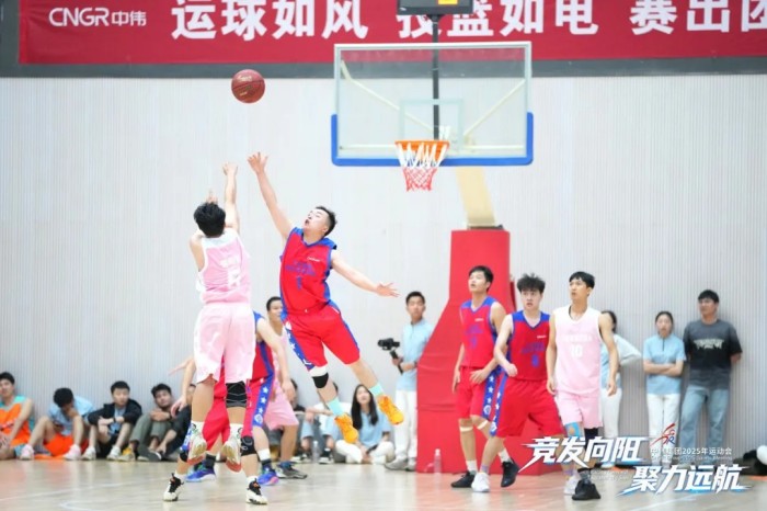 1xBET·Signup(中国区)-官方网站