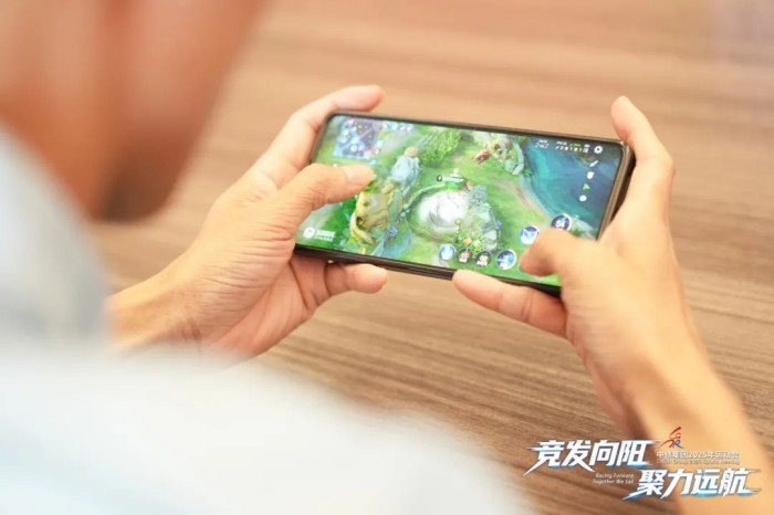 1xBET·Signup(中国区)-官方网站