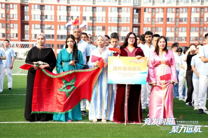 1xBET·Signup(中国区)-官方网站