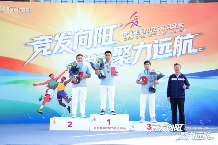 1xBET·Signup(中国区)-官方网站