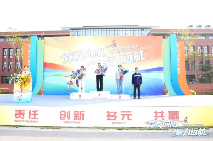 1xBET·Signup(中国区)-官方网站