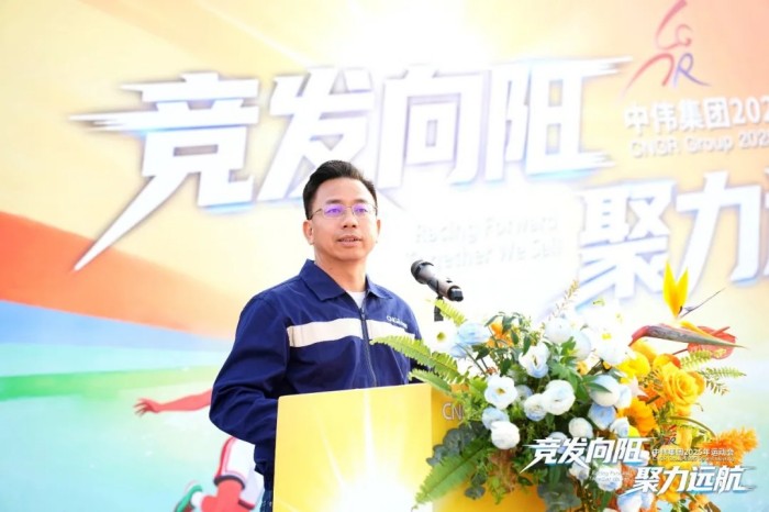 1xBET·Signup(中国区)-官方网站