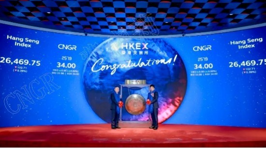 1xBET·Signup(中国区)-官方网站