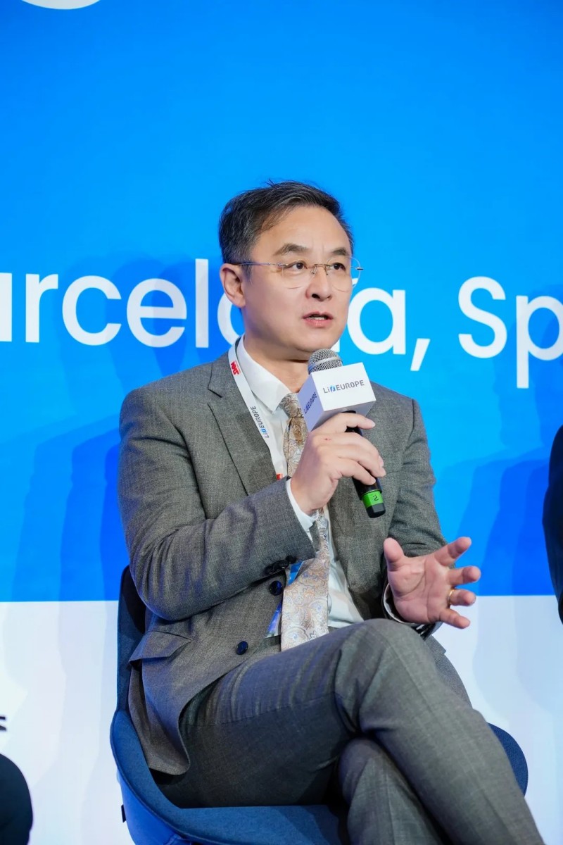 1xBET·Signup(中国区)-官方网站