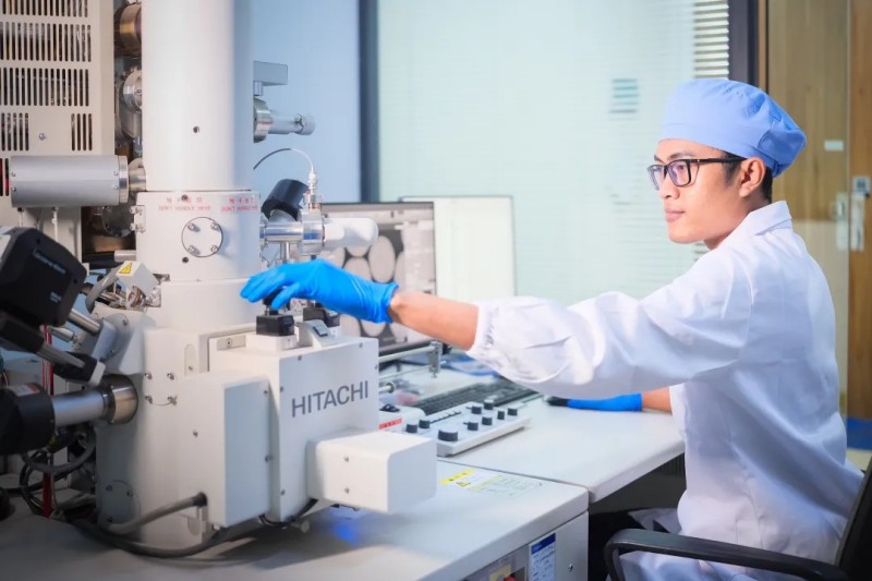 1xBET·Signup(中国区)-官方网站