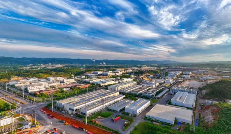 1xBET·Signup(中国区)-官方网站