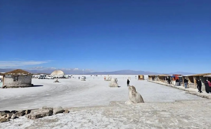 1xBET·Signup(中国区)-官方网站