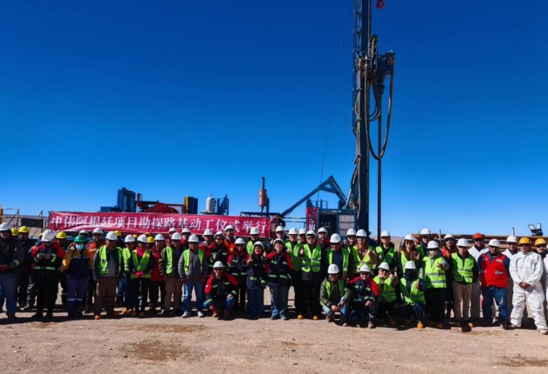 1xBET·Signup(中国区)-官方网站