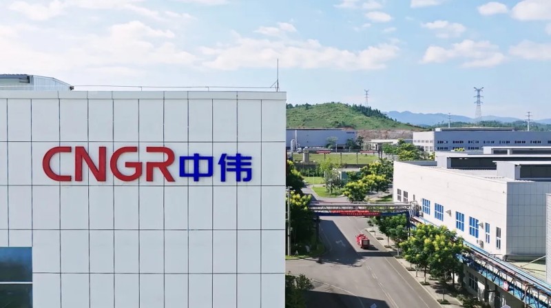 1xBET·Signup(中国区)-官方网站