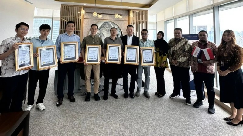 1xBET·Signup(中国区)-官方网站