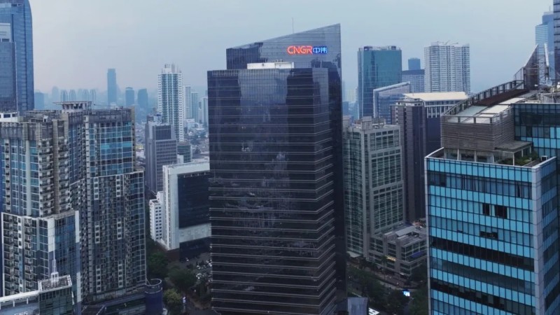 1xBET·Signup(中国区)-官方网站