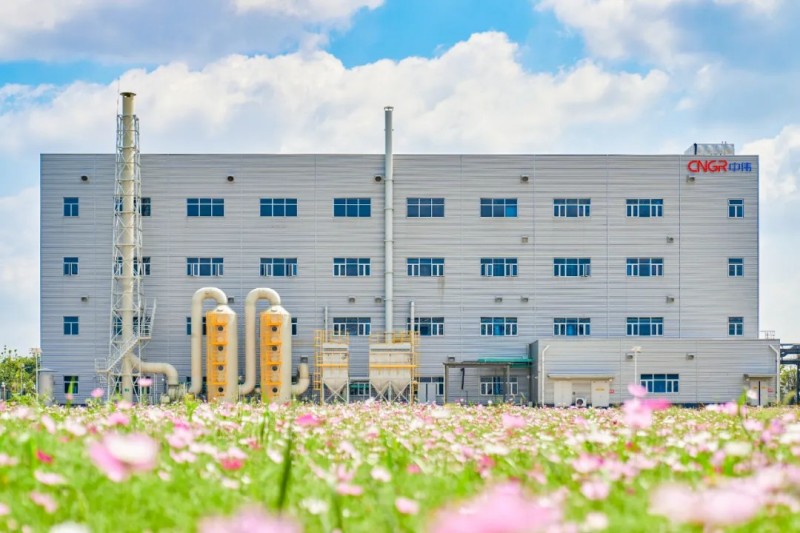 1xBET·Signup(中国区)-官方网站