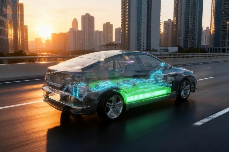 1xBET·Signup(中国区)-官方网站