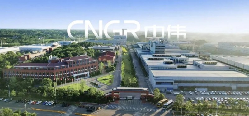 1xBET·Signup(中国区)-官方网站