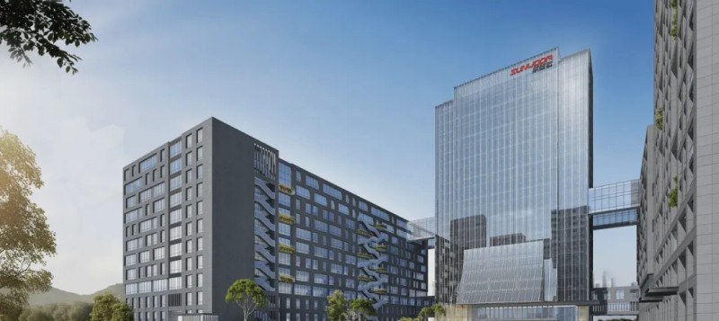 1xBET·Signup(中国区)-官方网站