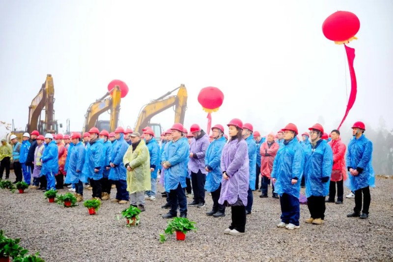 1xBET·Signup(中国区)-官方网站