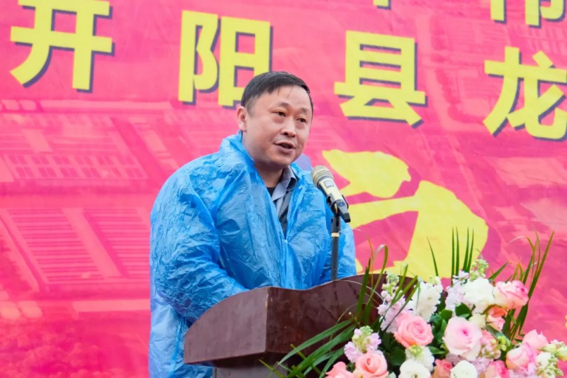 1xBET·Signup(中国区)-官方网站