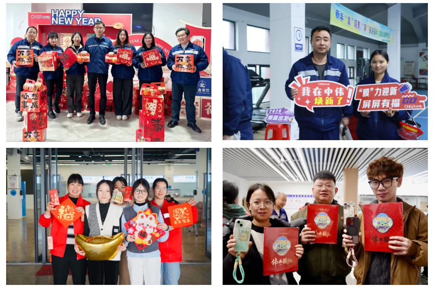 1xBET·Signup(中国区)-官方网站