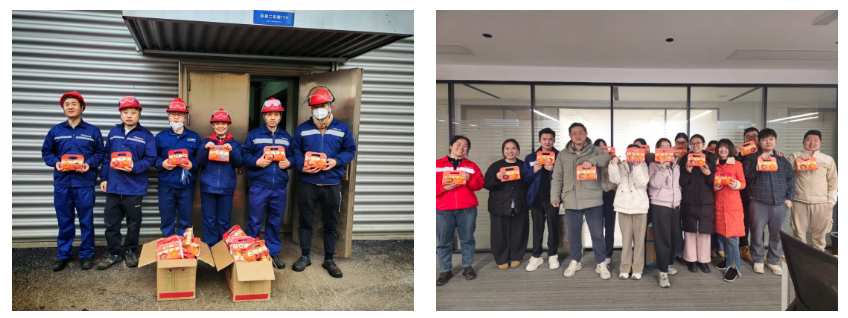 1xBET·Signup(中国区)-官方网站