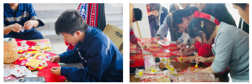 1xBET·Signup(中国区)-官方网站