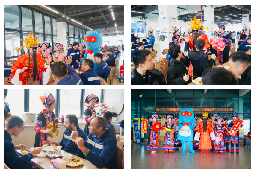 1xBET·Signup(中国区)-官方网站