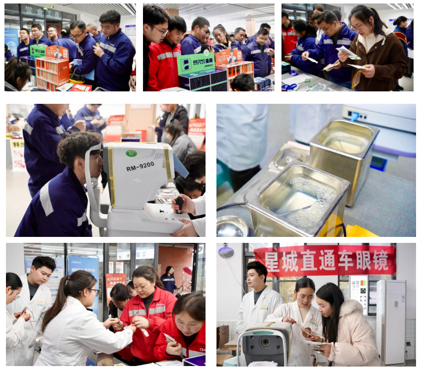 1xBET·Signup(中国区)-官方网站