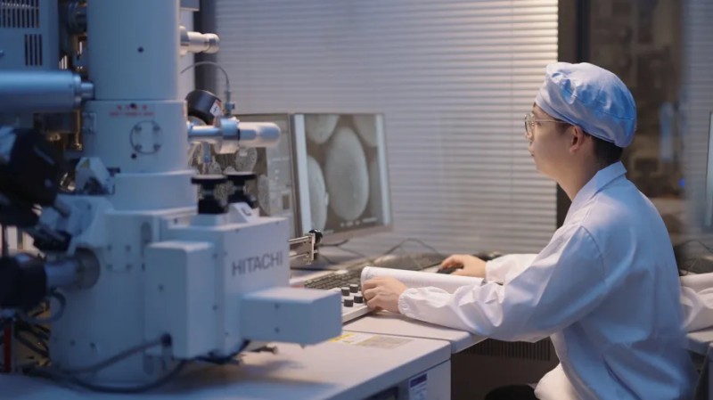 1xBET·Signup(中国区)-官方网站