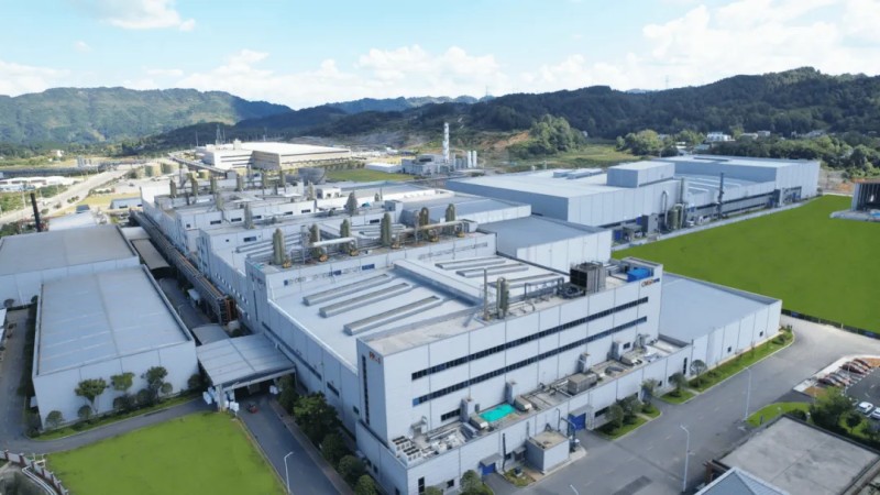 1xBET·Signup(中国区)-官方网站