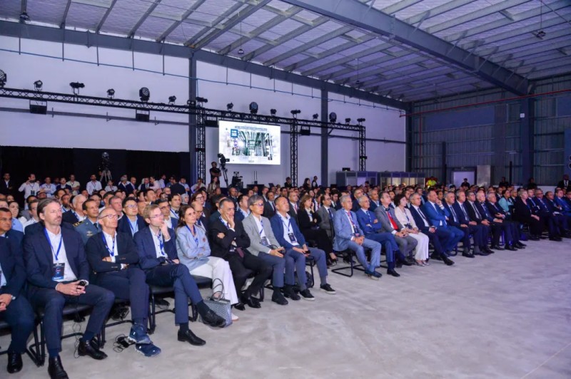 1xBET·Signup(中国区)-官方网站