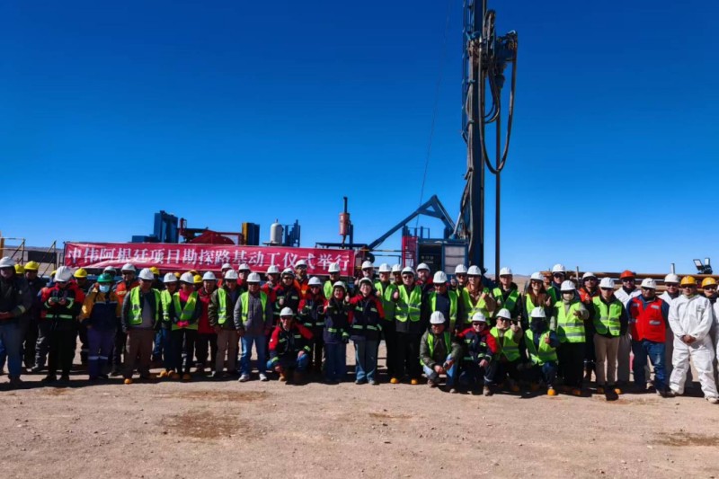 1xBET·Signup(中国区)-官方网站