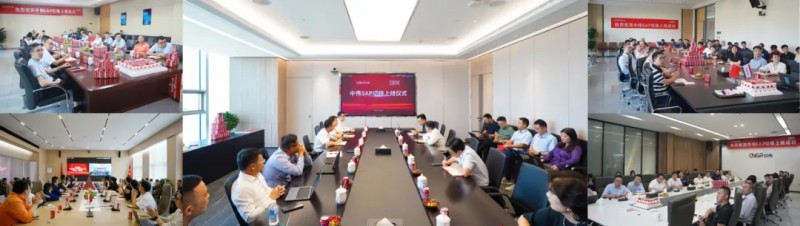 1xBET·Signup(中国区)-官方网站