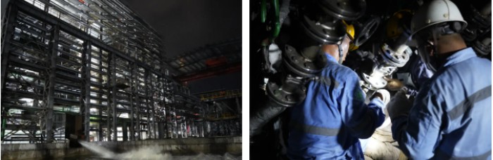 1xBET·Signup(中国区)-官方网站