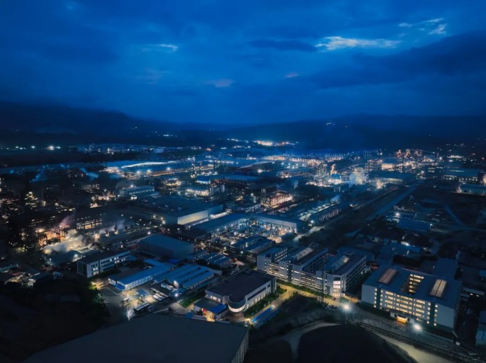 1xBET·Signup(中国区)-官方网站