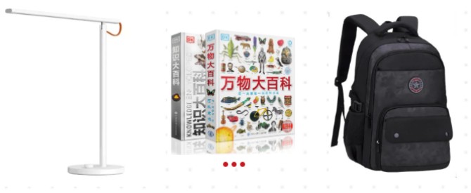 1xBET·Signup(中国区)-官方网站