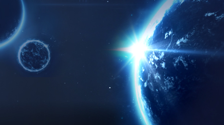 1xBET·Signup(中国区)-官方网站