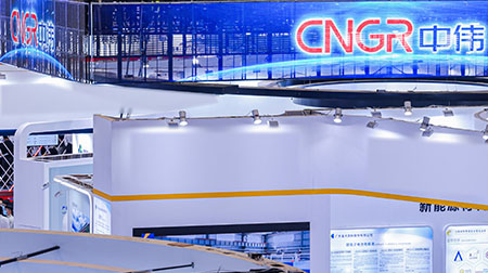 1xBET·Signup(中国区)-官方网站