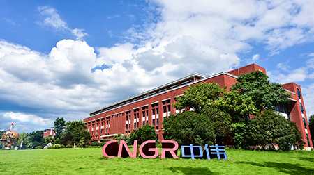 1xBET·Signup(中国区)-官方网站