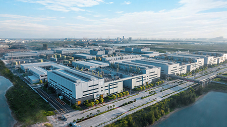 1xBET·Signup(中国区)-官方网站