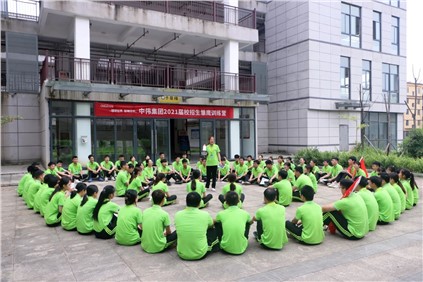 雏鹰妄想丨第二批雏鹰生涯全纪录