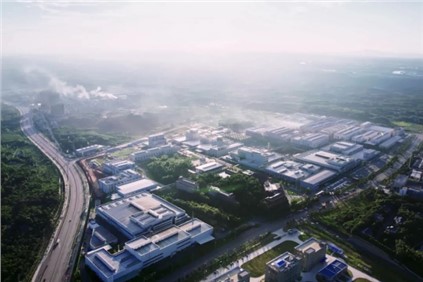 再添一国家级声誉！中伟焦点产品“四氧化三钴”入选国家单项冠军产品