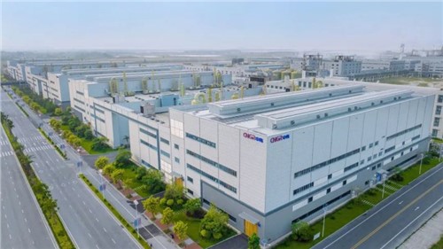 合规治理接轨“国际化”|中伟股份通过BSI英国标准协会ISO37301认证