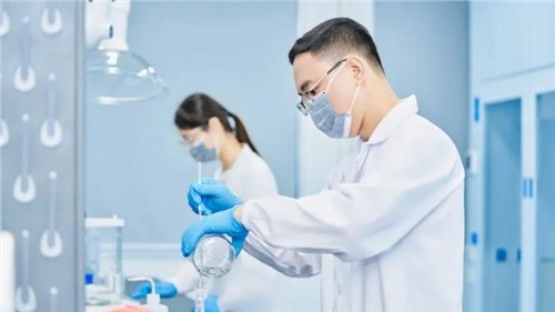 2025年度“标委会手艺标准优异奖”宣布 中伟加入两项标准获奖