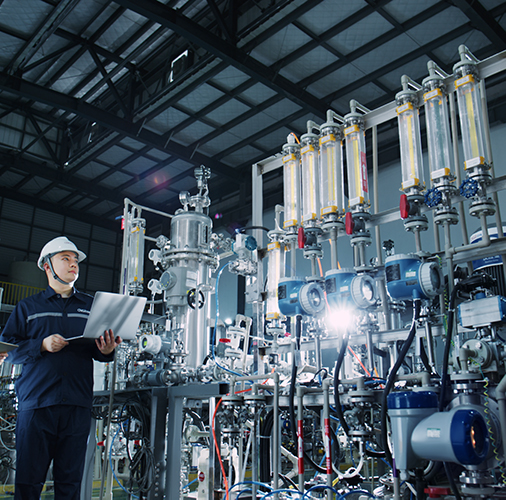 规模唬；；；；；；蟹⒊导