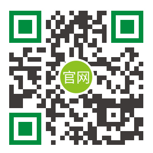 胜天国际官网 - 相信品牌的力量