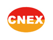 胜天国际官网 - 相信品牌的力量