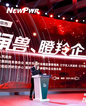 胜天国际官网 - 相信品牌的力量